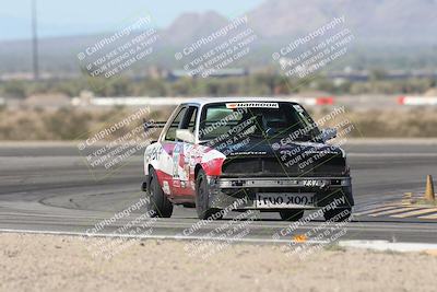media/Oct-12-2025-Lucky Dog Racing (Sun) [[8adb5568ea]]/1-First Stint/3-Turn 11/